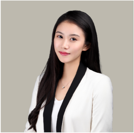 王婧玥